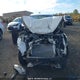 3CZRU5H32GM103249 2016 Honda Hr-V Lx auction photo thumbnail 13