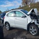 3CZRU5H32GM103249 2016 Honda Hr-V Lx auction photo thumbnail 14