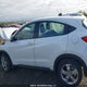 3CZRU5H32GM103249 2016 Honda Hr-V Lx auction photo thumbnail 15