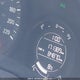 3CZRU5H32GM103249 2016 Honda Hr-V Lx auction photo thumbnail 16