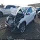 3CZRU5H32GM103249 2016 Honda Hr-V Lx auction photo thumbnail 2