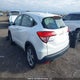 3CZRU5H32GM103249 2016 Honda Hr-V Lx auction photo thumbnail 3