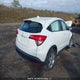 3CZRU5H32GM103249 2016 Honda Hr-V Lx auction photo thumbnail 4