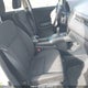 3CZRU5H32GM103249 2016 Honda Hr-V Lx auction photo thumbnail 5