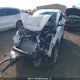3CZRU5H32GM103249 2016 Honda Hr-V Lx auction photo thumbnail 6
