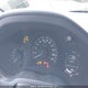 3CZRU5H32GM103249 2016 Honda Hr-V Lx auction photo thumbnail 7