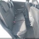 3CZRU5H32GM103249 2016 Honda Hr-V Lx auction photo thumbnail 8