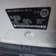 3CZRU5H32GM103249 2016 Honda Hr-V Lx auction photo thumbnail 9