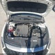 KNDPVCAF7P7086235 2023 Kia Sportage Ex/Ex Premium W/Black Interior/Ex Premium W/Red Interior auction photo thumbnail 10