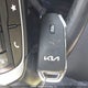 KNDPVCAF7P7086235 2023 Kia Sportage Ex/Ex Premium W/Black Interior/Ex Premium W/Red Interior auction photo thumbnail 11