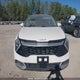 KNDPVCAF7P7086235 2023 Kia Sportage Ex/Ex Premium W/Black Interior/Ex Premium W/Red Interior auction photo thumbnail 12
