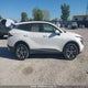 KNDPVCAF7P7086235 2023 Kia Sportage Ex/Ex Premium W/Black Interior/Ex Premium W/Red Interior auction photo thumbnail 13