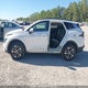 KNDPVCAF7P7086235 2023 Kia Sportage Ex/Ex Premium W/Black Interior/Ex Premium W/Red Interior auction photo thumbnail 14