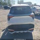 KNDPVCAF7P7086235 2023 Kia Sportage Ex/Ex Premium W/Black Interior/Ex Premium W/Red Interior auction photo thumbnail 16