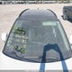 KNDPVCAF7P7086235 2023 Kia Sportage Ex/Ex Premium W/Black Interior/Ex Premium W/Red Interior auction photo thumbnail 17