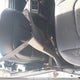 KNDPVCAF7P7086235 2023 Kia Sportage Ex/Ex Premium W/Black Interior/Ex Premium W/Red Interior auction photo thumbnail 19