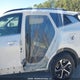 KNDPVCAF7P7086235 2023 Kia Sportage Ex/Ex Premium W/Black Interior/Ex Premium W/Red Interior auction photo thumbnail 20