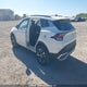 KNDPVCAF7P7086235 2023 Kia Sportage Ex/Ex Premium W/Black Interior/Ex Premium W/Red Interior auction photo thumbnail 3