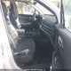 KNDPVCAF7P7086235 2023 Kia Sportage Ex/Ex Premium W/Black Interior/Ex Premium W/Red Interior auction photo thumbnail 5