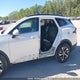 KNDPVCAF7P7086235 2023 Kia Sportage Ex/Ex Premium W/Black Interior/Ex Premium W/Red Interior auction photo thumbnail 6