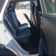 KNDPVCAF7P7086235 2023 Kia Sportage Ex/Ex Premium W/Black Interior/Ex Premium W/Red Interior auction photo thumbnail 8