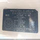 KNDPVCAF7P7086235 2023 Kia Sportage Ex/Ex Premium W/Black Interior/Ex Premium W/Red Interior auction photo thumbnail 9