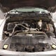 3C6RR7KT8KG606262 2019 Ram 1500 Classic Tradesman auction photo thumbnail 10