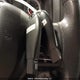 3C6RR7KT8KG606262 2019 Ram 1500 Classic Tradesman auction photo thumbnail 11