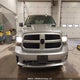 3C6RR7KT8KG606262 2019 Ram 1500 Classic Tradesman auction photo thumbnail 12