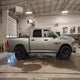 3C6RR7KT8KG606262 2019 Ram 1500 Classic Tradesman auction photo thumbnail 13