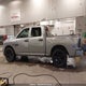3C6RR7KT8KG606262 2019 Ram 1500 Classic Tradesman auction photo thumbnail 14