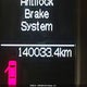 3C6RR7KT8KG606262 2019 Ram 1500 Classic Tradesman auction photo thumbnail 15