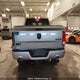 3C6RR7KT8KG606262 2019 Ram 1500 Classic Tradesman auction photo thumbnail 16