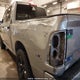 3C6RR7KT8KG606262 2019 Ram 1500 Classic Tradesman auction photo thumbnail 17