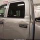 3C6RR7KT8KG606262 2019 Ram 1500 Classic Tradesman auction photo thumbnail 18