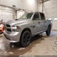 3C6RR7KT8KG606262 2019 Ram 1500 Classic Tradesman auction photo thumbnail 2