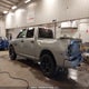 3C6RR7KT8KG606262 2019 Ram 1500 Classic Tradesman auction photo thumbnail 3