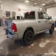 3C6RR7KT8KG606262 2019 Ram 1500 Classic Tradesman auction photo thumbnail 4