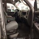 3C6RR7KT8KG606262 2019 Ram 1500 Classic Tradesman auction photo thumbnail 5