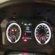 3C6RR7KT8KG606262 2019 Ram 1500 Classic Tradesman auction photo thumbnail 7