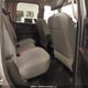 3C6RR7KT8KG606262 2019 Ram 1500 Classic Tradesman auction photo thumbnail 8