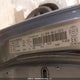 3C6RR7KT8KG606262 2019 Ram 1500 Classic Tradesman auction photo thumbnail 9