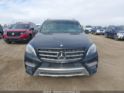 4JGDA2EBXEA407244 2014 Mercedes-Benz Ml 350 Bluetec 4Matic auction photo thumbnail 13