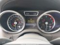 4JGDA2EBXEA407244 2014 Mercedes-Benz Ml 350 Bluetec 4Matic auction photo thumbnail 7