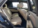 4JGDA2EBXEA407244 2014 Mercedes-Benz Ml 350 Bluetec 4Matic auction photo thumbnail 8