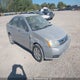 1FAHP35N59W169693 2009 Ford Focus auction photo thumbnail 1