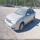 1FAHP35N59W169693 2009 Ford Focus auction photo thumbnail 2