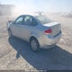 1FAHP35N59W169693 2009 Ford Focus auction photo thumbnail 3