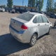 1FAHP35N59W169693 2009 Ford Focus auction photo thumbnail 4