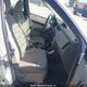 1FAHP35N59W169693 2009 Ford Focus auction photo thumbnail 5